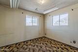 1293 Toledo Street - Photo 13