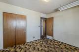 1293 Toledo Street - Photo 14