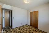 1293 Toledo Street - Photo 15