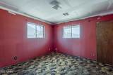 1293 Toledo Street - Photo 16