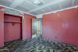 1293 Toledo Street - Photo 17