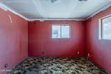 1293 Toledo Street - Photo 18