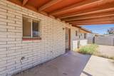 1293 Toledo Street - Photo 19