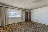 1293 Toledo Street - Photo 2