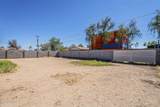 1293 Toledo Street - Photo 20
