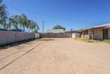 1293 Toledo Street - Photo 23