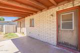 1293 Toledo Street - Photo 24