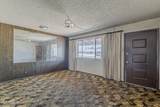 1293 Toledo Street - Photo 3