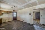 1293 Toledo Street - Photo 6
