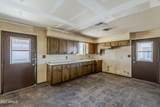 1293 Toledo Street - Photo 7