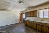 1293 Toledo Street - Photo 8