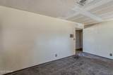 1293 Toledo Street - Photo 9