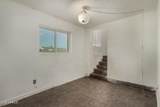 7607 Osborn Road - Photo 23