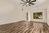 4420 Rose Quartz Lane - Photo 10