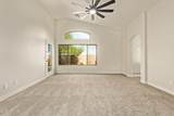 4420 Rose Quartz Lane - Photo 12