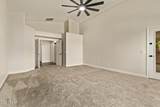 4420 Rose Quartz Lane - Photo 14