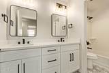 4420 Rose Quartz Lane - Photo 15