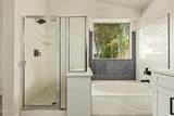 4420 Rose Quartz Lane - Photo 16