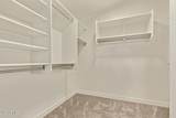 4420 Rose Quartz Lane - Photo 18