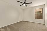 4420 Rose Quartz Lane - Photo 19