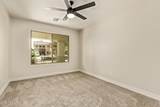 4420 Rose Quartz Lane - Photo 20