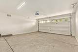 4420 Rose Quartz Lane - Photo 24