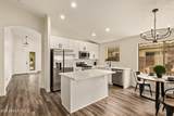 4420 Rose Quartz Lane - Photo 5