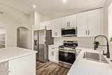 4420 Rose Quartz Lane - Photo 6