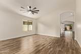 4420 Rose Quartz Lane - Photo 9