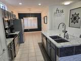 17460 Estrella Vista Drive - Photo 22