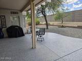 17460 Estrella Vista Drive - Photo 25