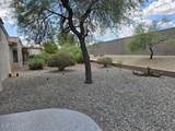 17460 Estrella Vista Drive - Photo 27