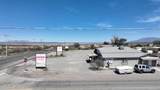 66850 Highway 60 - Photo 2