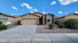 19207 Ventana Lane - Photo 1