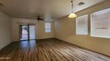 19207 Ventana Lane - Photo 11