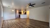 19207 Ventana Lane - Photo 12