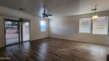 19207 Ventana Lane - Photo 13