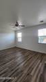19207 Ventana Lane - Photo 14