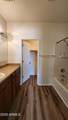 19207 Ventana Lane - Photo 15
