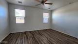 19207 Ventana Lane - Photo 16