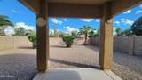 19207 Ventana Lane - Photo 17