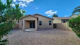 19207 Ventana Lane - Photo 19