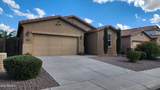 19207 Ventana Lane - Photo 2