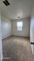 19207 Ventana Lane - Photo 4