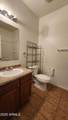 19207 Ventana Lane - Photo 5