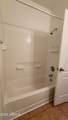 19207 Ventana Lane - Photo 6