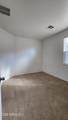 19207 Ventana Lane - Photo 7