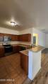 19207 Ventana Lane - Photo 8