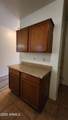 19207 Ventana Lane - Photo 9