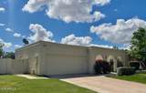 8719 San Marino Drive - Photo 18